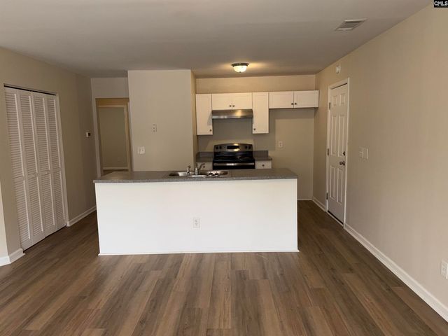 29 Battery Walk Court, Columbia, SC 29212