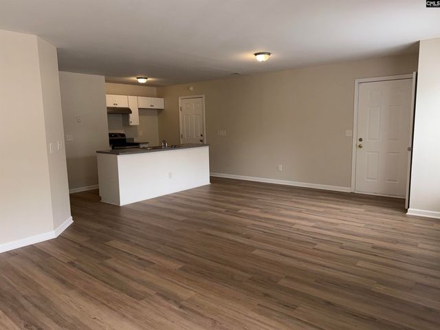29 Battery Walk Court, Columbia, SC 29212