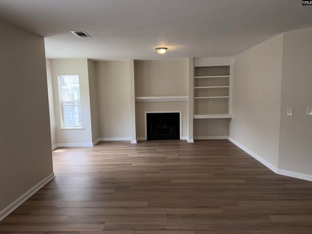 29 Battery Walk Court, Columbia, SC 29212