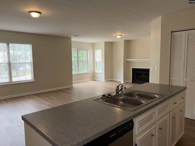 29 Battery Walk Court, Columbia, SC 29212