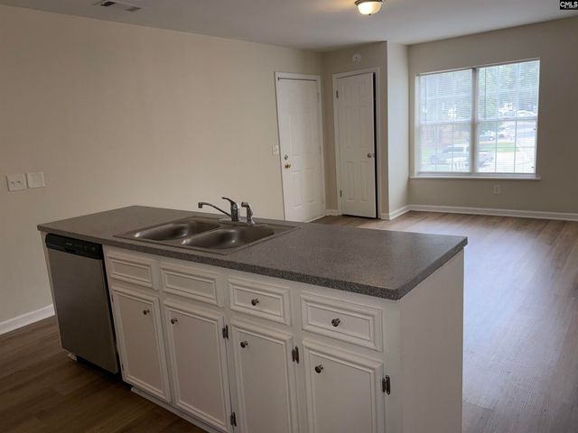29 Battery Walk Court, Columbia, SC 29212