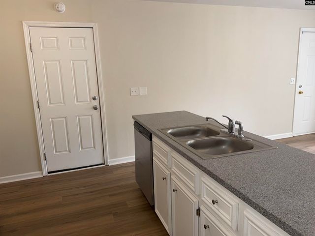 29 Battery Walk Court, Columbia, SC 29212
