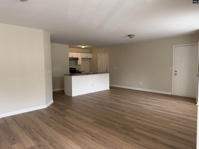 29 Battery Walk Court, Columbia, SC 29212
