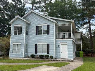 29 Battery Walk Court, Columbia, SC 29212