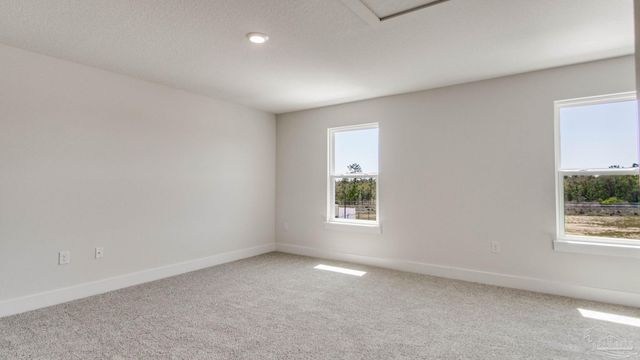 5928 Sargassum Ln, Milton, FL 32583