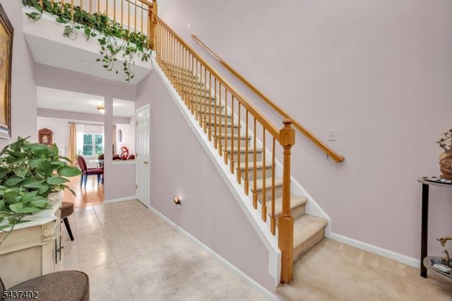 286 Summerhill Dr, Parsippany-troy Hills Twp., NJ 07950