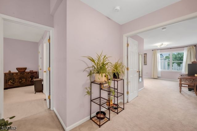 286 Summerhill Dr, Parsippany-troy Hills Twp., NJ 07950