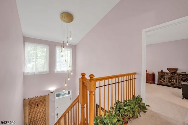 286 Summerhill Dr, Parsippany-troy Hills Twp., NJ 07950