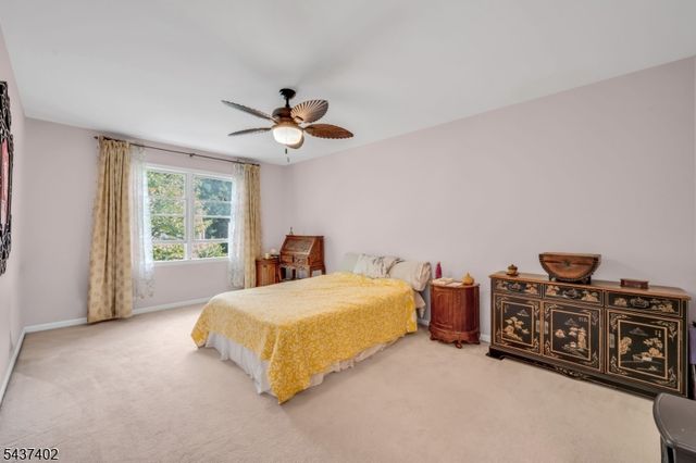 286 Summerhill Dr, Parsippany-troy Hills Twp., NJ 07950