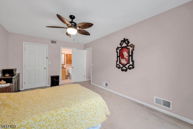 286 Summerhill Dr, Parsippany-troy Hills Twp., NJ 07950