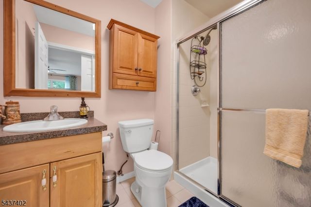 286 Summerhill Dr, Parsippany-troy Hills Twp., NJ 07950