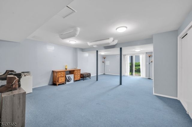 286 Summerhill Dr, Parsippany-troy Hills Twp., NJ 07950