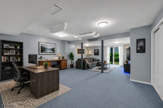 286 Summerhill Dr, Parsippany-troy Hills Twp., NJ 07950