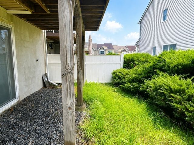 286 Summerhill Dr, Parsippany-troy Hills Twp., NJ 07950