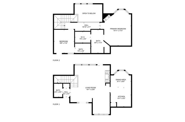 211 Cimarron Trail 8, Irving, TX 75063