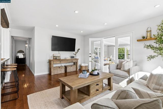 4273 4273 Armand Dr, Concord, CA 94521