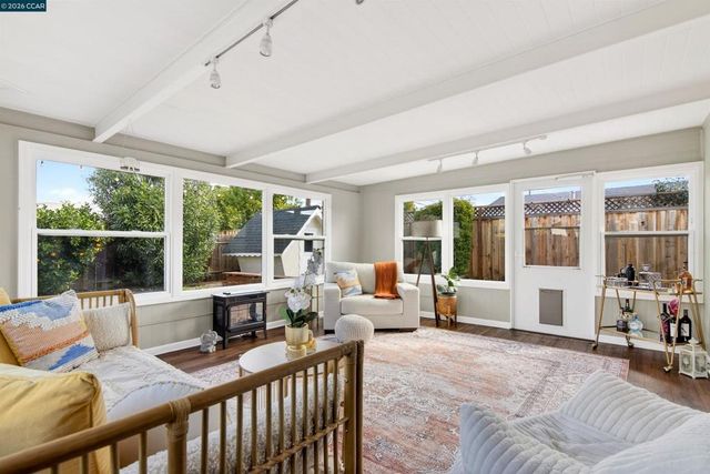 4273 4273 Armand Dr, Concord, CA 94521