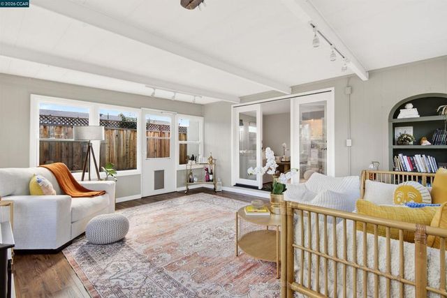 4273 4273 Armand Dr, Concord, CA 94521