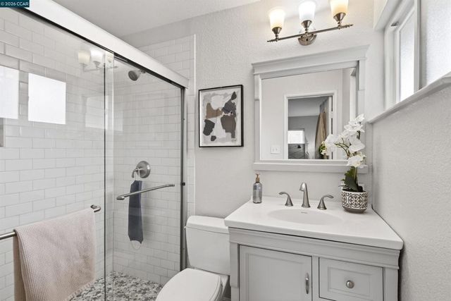 4273 4273 Armand Dr, Concord, CA 94521