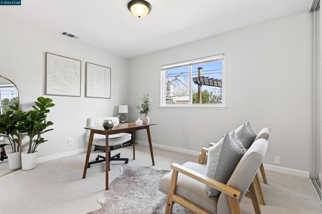 4273 4273 Armand Dr, Concord, CA 94521