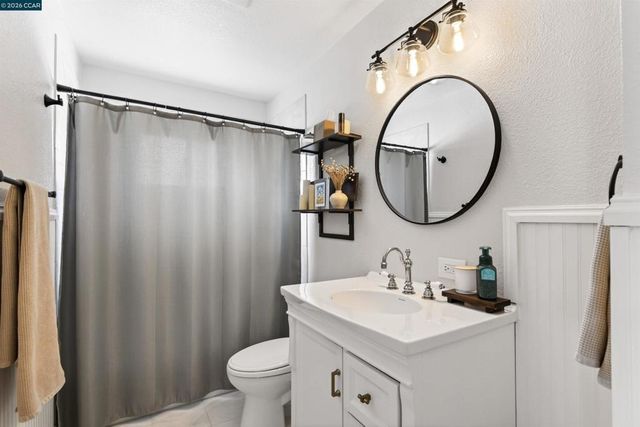 4273 4273 Armand Dr, Concord, CA 94521