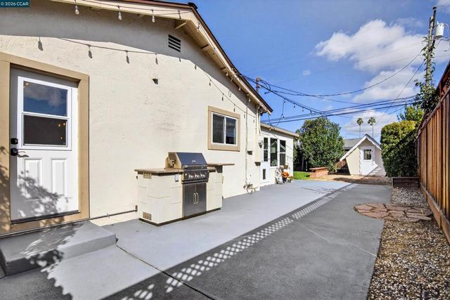 4273 4273 Armand Dr, Concord, CA 94521