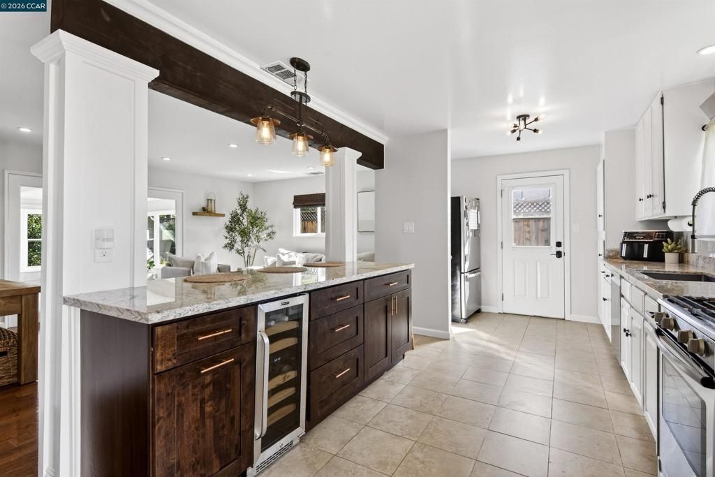 Image 14 of property listing at 4273 4273 Armand Dr, Concord, CA 94521