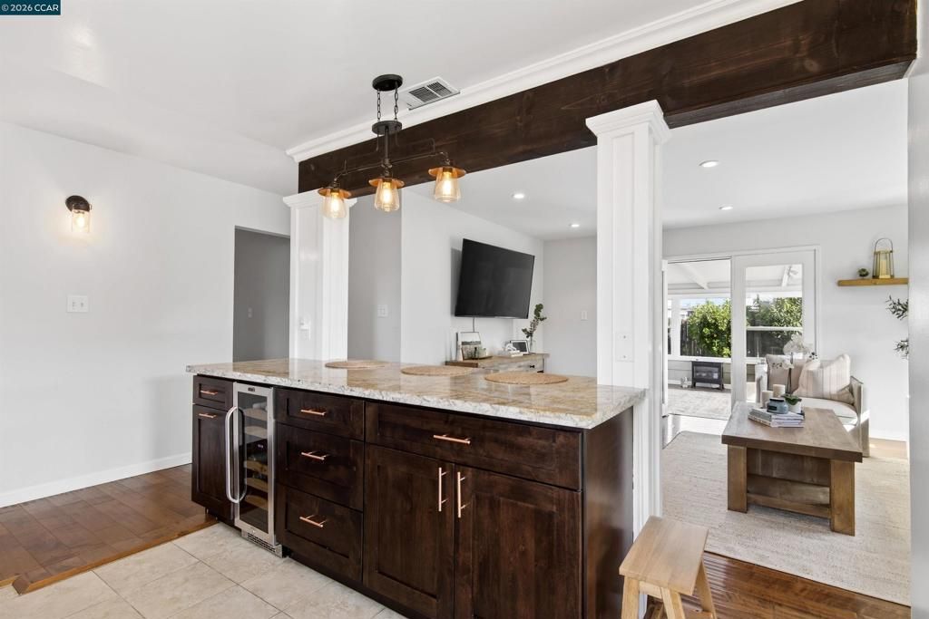 Image 17 of property listing at 4273 4273 Armand Dr, Concord, CA 94521