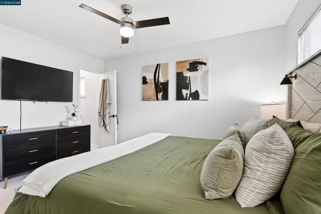 Image 28 of property listing at 4273 4273 Armand Dr, Concord, CA 94521