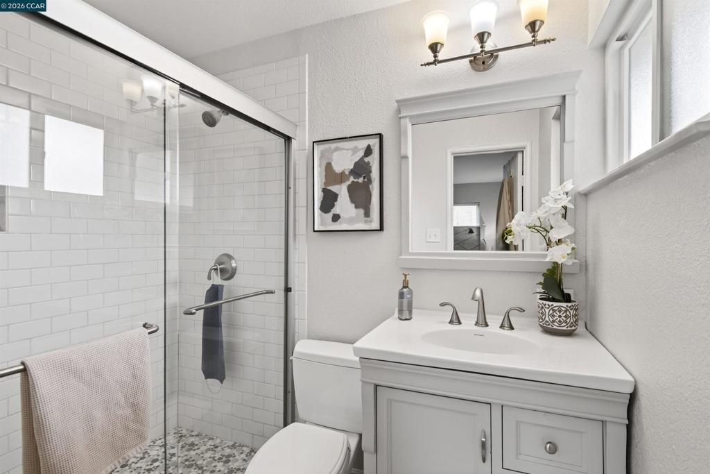 Image 29 of property listing at 4273 4273 Armand Dr, Concord, CA 94521