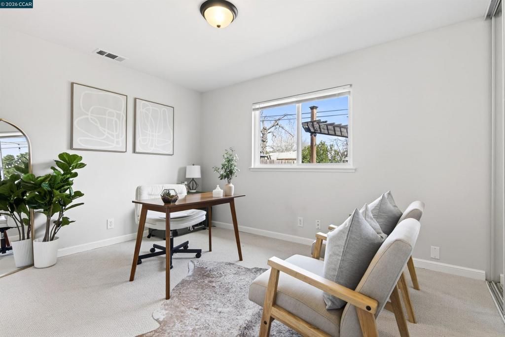 Image 30 of property listing at 4273 4273 Armand Dr, Concord, CA 94521