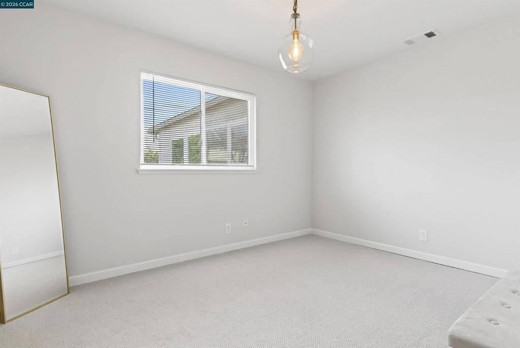 Image 31 of property listing at 4273 4273 Armand Dr, Concord, CA 94521