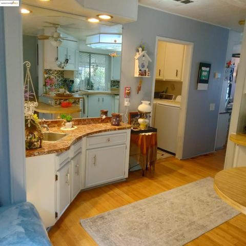 91 Diana Way, Antioch, CA 94509