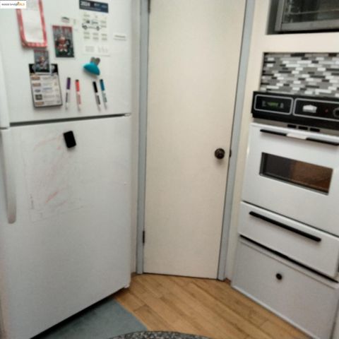 91 Diana Way, Antioch, CA 94509