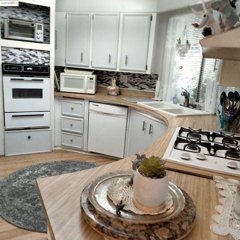 91 Diana Way, Antioch, CA 94509