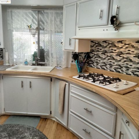 91 Diana Way, Antioch, CA 94509