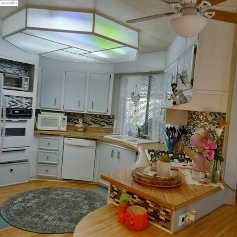 91 Diana Way, Antioch, CA 94509