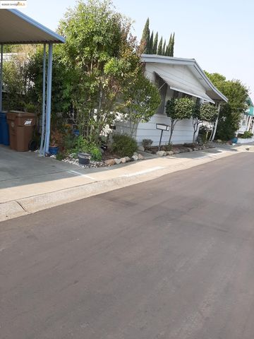 91 Diana Way, Antioch, CA 94509