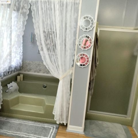 91 Diana Way, Antioch, CA 94509