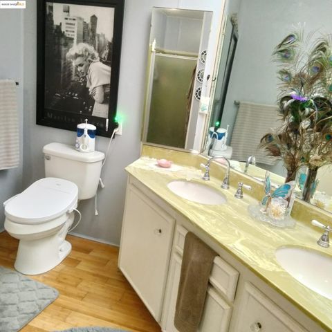 91 Diana Way, Antioch, CA 94509