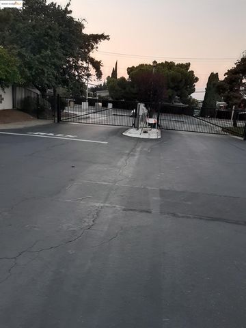 91 Diana Way, Antioch, CA 94509