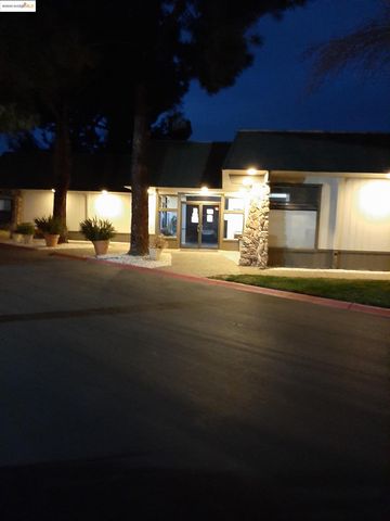 91 Diana Way, Antioch, CA 94509