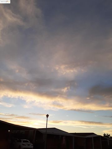 91 Diana Way, Antioch, CA 94509