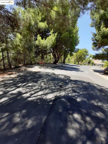 91 Diana Way, Antioch, CA 94509