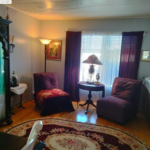 91 Diana Way, Antioch, CA 94509