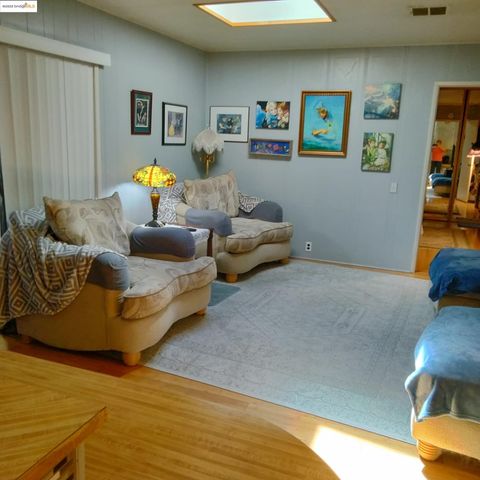 91 Diana Way, Antioch, CA 94509