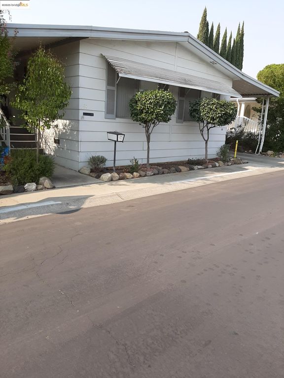 91 Diana Way, Antioch, CA 94509