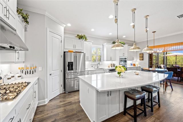 9774 HIGHLAND PARK PLACE, Palmetto, FL 34221