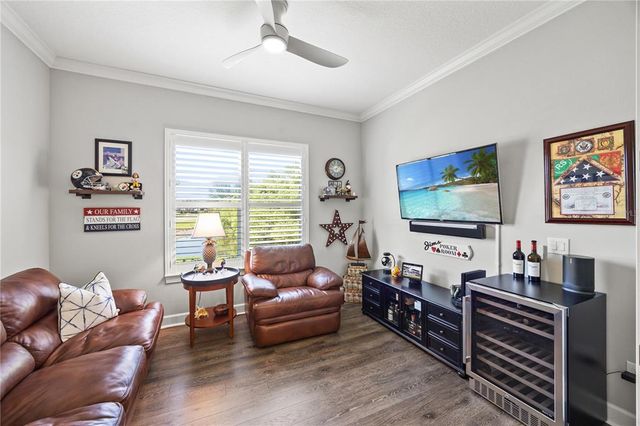 9774 HIGHLAND PARK PLACE, Palmetto, FL 34221