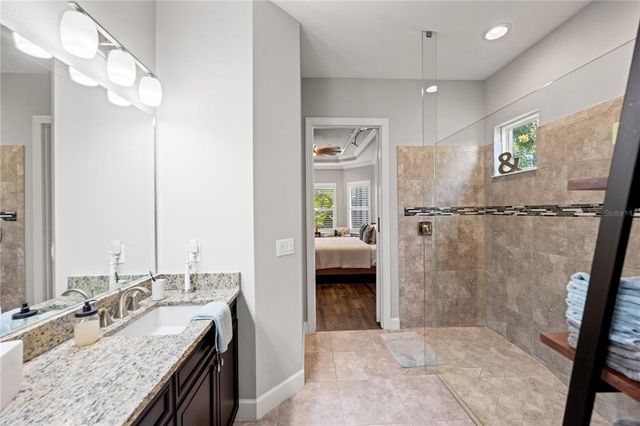 9774 HIGHLAND PARK PLACE, Palmetto, FL 34221